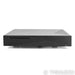 Innuos ZENith MK3 Network Streamer & Server; 1TB