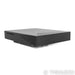 Innuos ZENith MK3 Network Streamer & Server; 1TB
