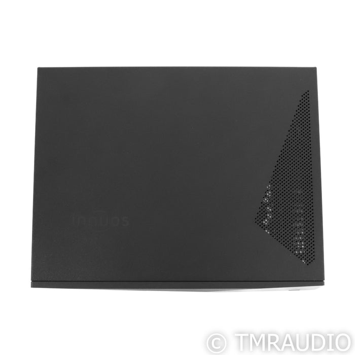 Innuos ZENith MK3 Network Streamer & Server; 1TB