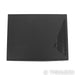 Innuos ZENith MK3 Network Streamer & Server; 1TB