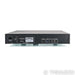 Innuos ZENith MK3 Network Streamer & Server; 1TB