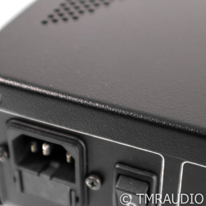 Innuos ZENith MK3 Network Streamer & Server; 1TB