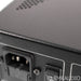 Innuos ZENith MK3 Network Streamer & Server; 1TB