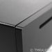 Innuos ZENith MK3 Network Streamer & Server; 1TB
