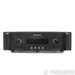 Audio Research DSi200 Stereo Integrated Amplifier; DSi-200