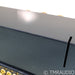 PrimaLuna DiaLogue Premium HP Stereo Tube Integrated Amplifier