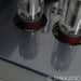 PrimaLuna DiaLogue Premium HP Stereo Tube Integrated Amplifier