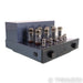 PrimaLuna DiaLogue Premium HP Stereo Tube Integrated Amplifier