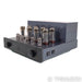 PrimaLuna DiaLogue Premium HP Stereo Tube Integrated Amplifier