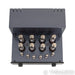 PrimaLuna DiaLogue Premium HP Stereo Tube Integrated Amplifier
