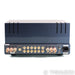 PrimaLuna DiaLogue Premium HP Stereo Tube Integrated Amplifier
