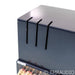 PrimaLuna DiaLogue Premium HP Stereo Tube Integrated Amplifier