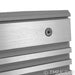 IsoTek EVO3 Syncro Uni DC Blocker