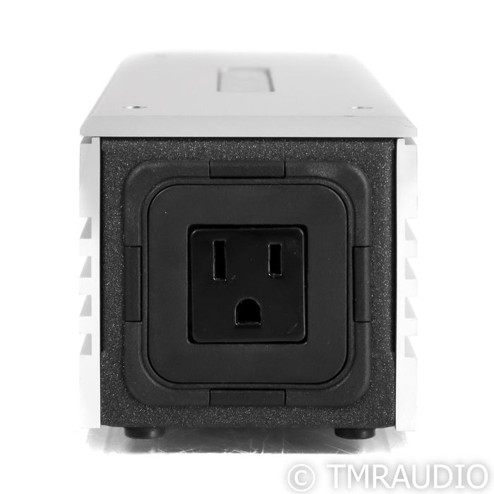 IsoTek EVO3 Syncro Uni DC Blocker