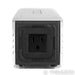 IsoTek EVO3 Syncro Uni DC Blocker