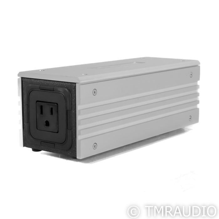 IsoTek EVO3 Syncro Uni DC Blocker