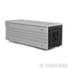 IsoTek EVO3 Syncro Uni DC Blocker