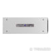 IsoTek EVO3 Syncro Uni DC Blocker
