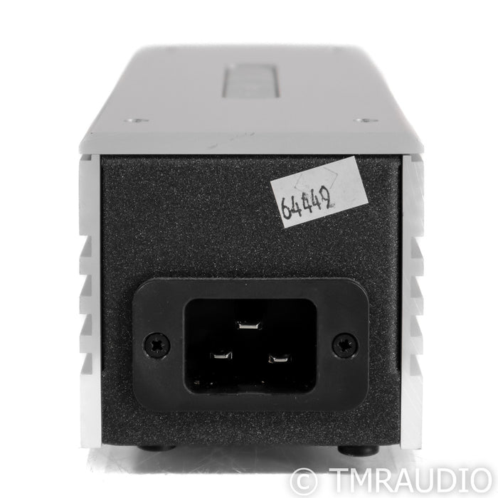 IsoTek EVO3 Syncro Uni DC Blocker