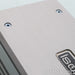IsoTek EVO3 Syncro Uni DC Blocker