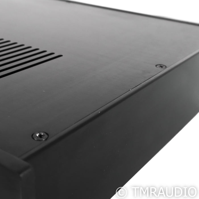 LKS Audio MH-DA004 DAC; D/A Converter