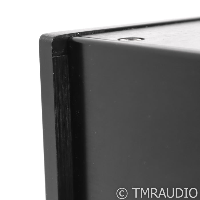 LKS Audio MH-DA004 DAC; D/A Converter