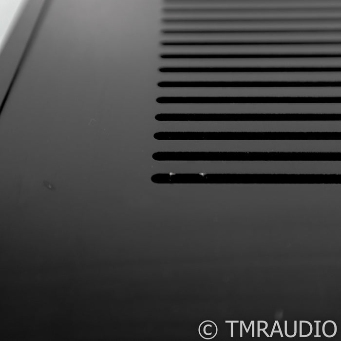 LKS Audio MH-DA004 DAC; D/A Converter