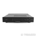 LKS Audio MH-DA004 DAC; D/A Converter