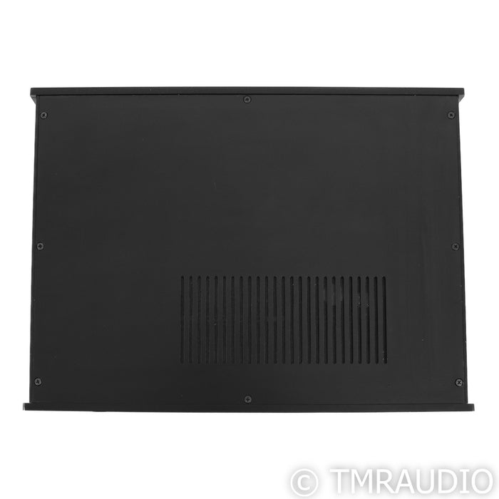 LKS Audio MH-DA004 DAC; D/A Converter