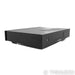 LKS Audio MH-DA004 DAC; D/A Converter