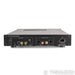 LKS Audio MH-DA004 DAC; D/A Converter