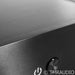 LKS Audio MH-DA004 DAC; D/A Converter