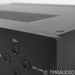LKS Audio MH-DA004 DAC; D/A Converter