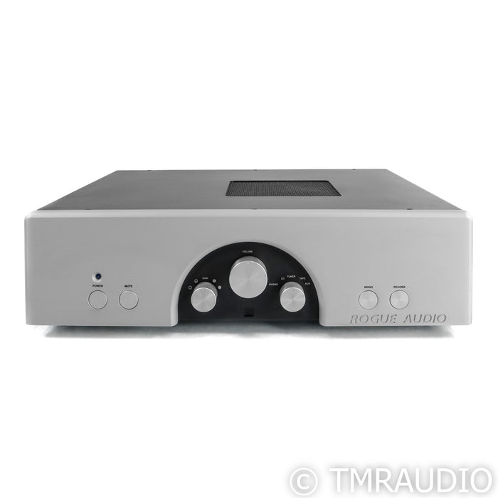 Rogue Audio Magnum 99 Stereo Tube Preamplifier