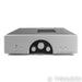 Rogue Audio Magnum 99 Stereo Tube Preamplifier