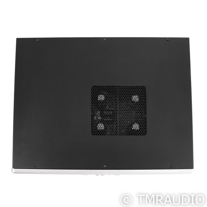 Rogue Audio Magnum 99 Stereo Tube Preamplifier