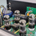 Rogue Audio Magnum 99 Stereo Tube Preamplifier