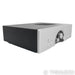 Rogue Audio Magnum 99 Stereo Tube Preamplifier