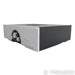 Rogue Audio Magnum 99 Stereo Tube Preamplifier