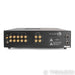 Rogue Audio Magnum 99 Stereo Tube Preamplifier