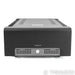 Schiit Audio Aegir Stereo Power Amplifier