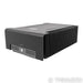 Schiit Audio Aegir Stereo Power Amplifier