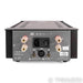 Schiit Audio Aegir Stereo Power Amplifier