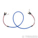 Nordost Weisline Tonearm Cable; 1.5m Interconnect