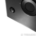 NAD C 388 Stereo Integrated Amplifier; MM Phono