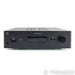 NAD C 388 Stereo Integrated Amplifier; MM Phono