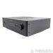 NAD C 388 Stereo Integrated Amplifier; MM Phono