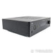 NAD C 388 Stereo Integrated Amplifier; MM Phono