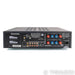 NAD C 388 Stereo Integrated Amplifier; MM Phono