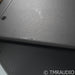 NAD C 388 Stereo Integrated Amplifier; MM Phono